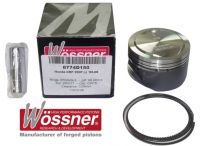 WOSSNER - Kit Pistao CRF 230 Taxado 65,96 mm